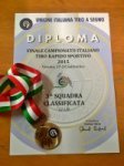 Campionati_Italiani_TRS_2015_013